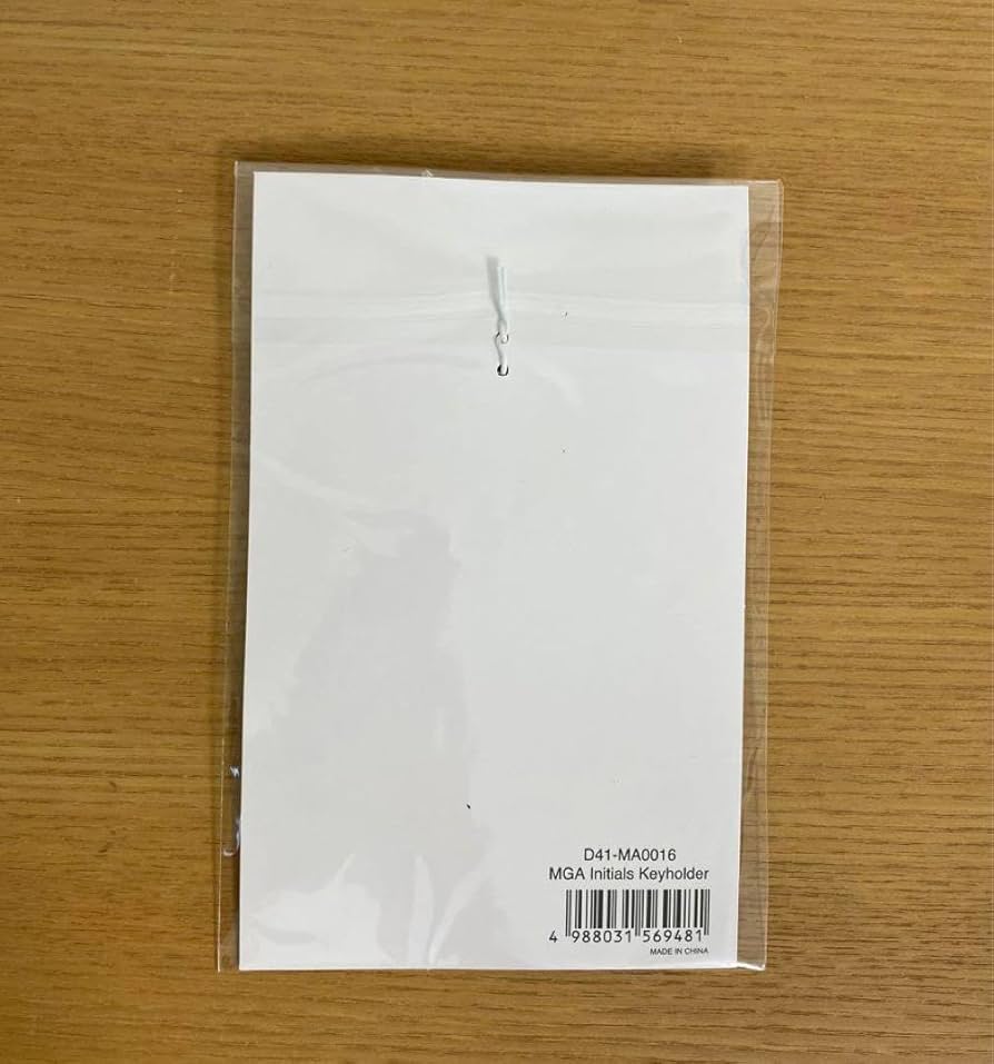 ミセスグリーンアップル チケットホルダー Mrs. GREEN APPLE レア ミセスグリーンアップル チケットホルダー Mrs. GREEN APPLE